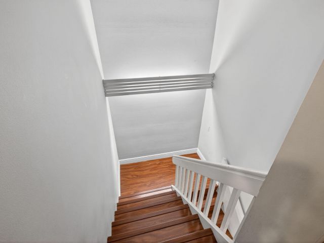 Home for rent at 8164 Thames Boulevard C - photo 6928913