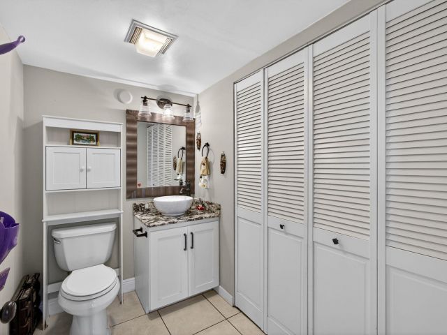 Home for rent at 8164 Thames Boulevard C - photo 6928915