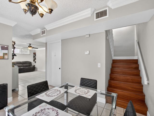 Home for rent at 8164 Thames Boulevard C - photo 6928917