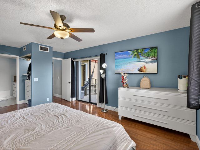 Home for rent at 8164 Thames Boulevard C - photo 6928923