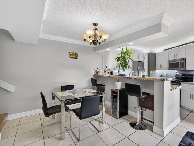 Home for rent at 8164 Thames Boulevard C - photo 6928924