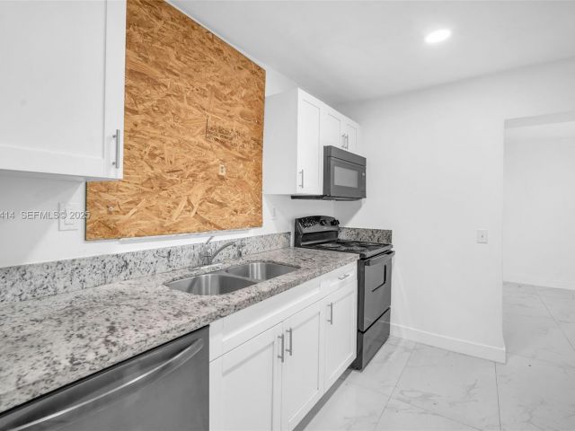 Home for sale at 265 NW 135th - photo 6928140