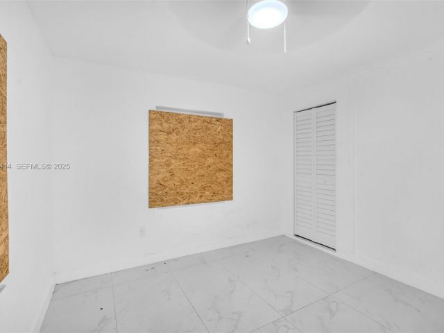 Home for sale at 265 NW 135th - photo 6928141