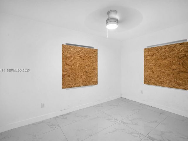 Home for sale at 265 NW 135th - photo 6928142