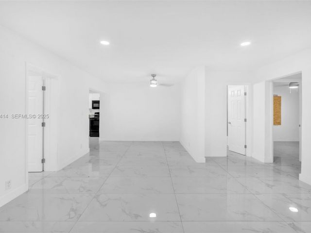 Home for sale at 265 NW 135th - photo 6928144