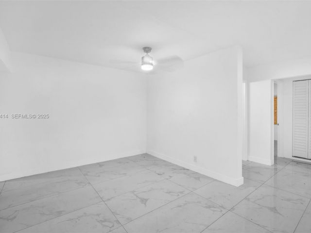 Home for sale at 265 NW 135th - photo 6928145