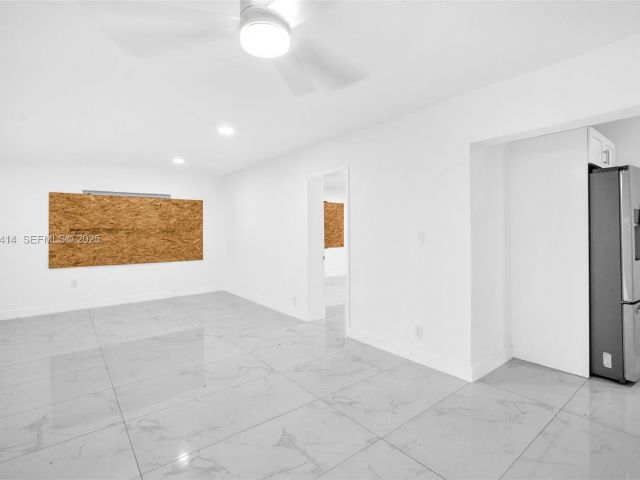 Home for sale at 265 NW 135th - photo 6928146