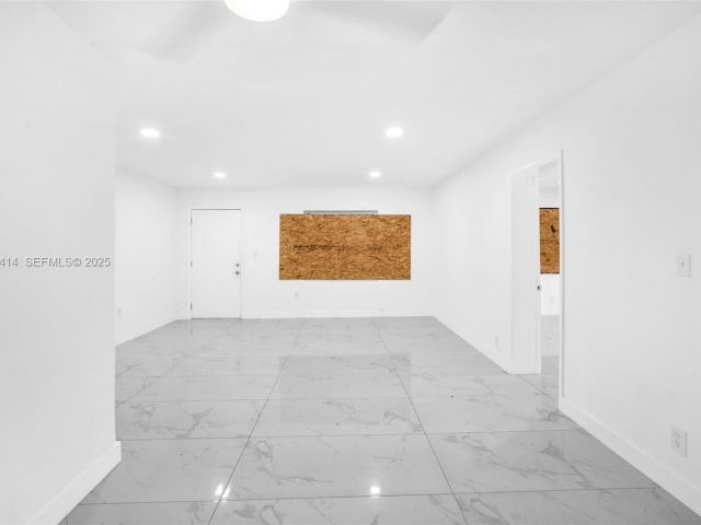 Home for sale at 265 NW 135th - photo 6928147