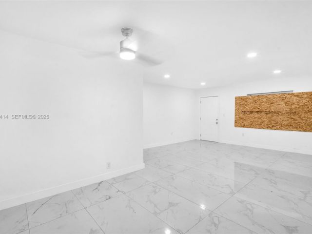 Home for sale at 265 NW 135th - photo 6928148