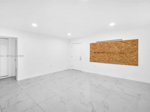 Home for sale at 265 NW 135th - photo 6928149