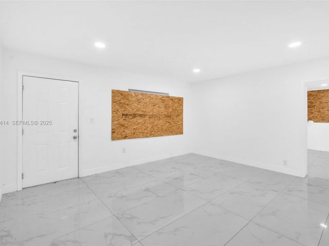 Home for sale at 265 NW 135th - photo 6928150