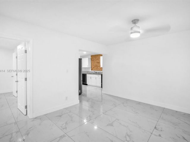 Home for sale at 265 NW 135th - photo 6928151