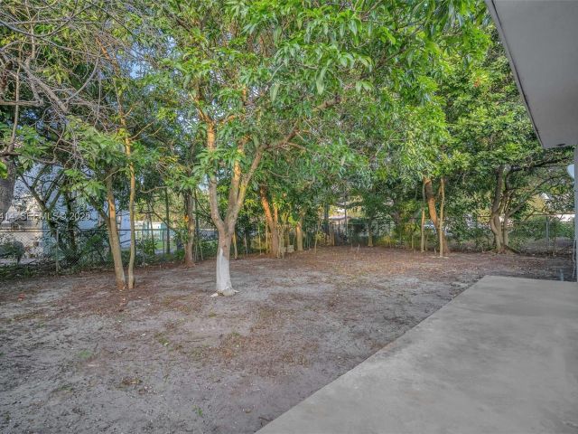 Home for sale at 265 NW 135th - photo 6928153