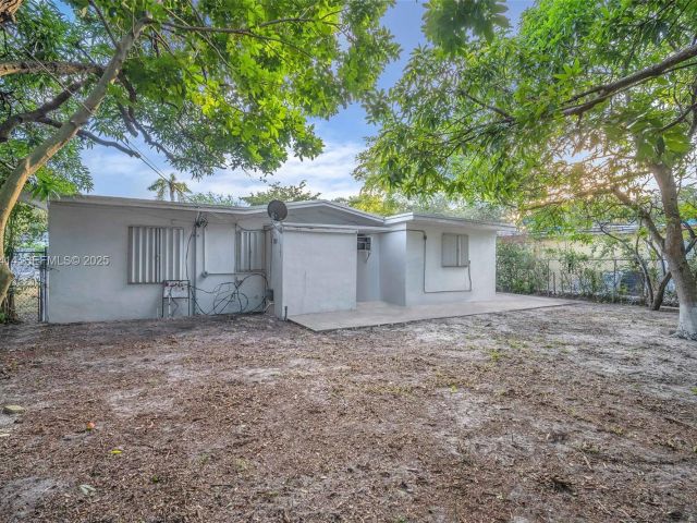 Home for sale at 265 NW 135th - photo 6928154