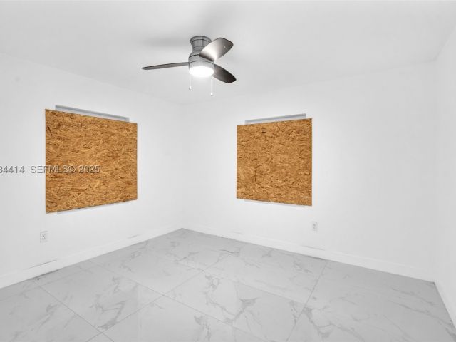 3-bedroom home for sale in North Miami - 265 NW 135th - MondialRealty