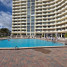 Parker Dorado - Condo - Hallandale Beach