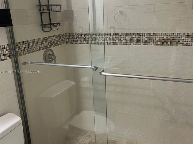 condo for rent in Hollywood - 2501 S Ocean Dr 1112 - MondialRealty