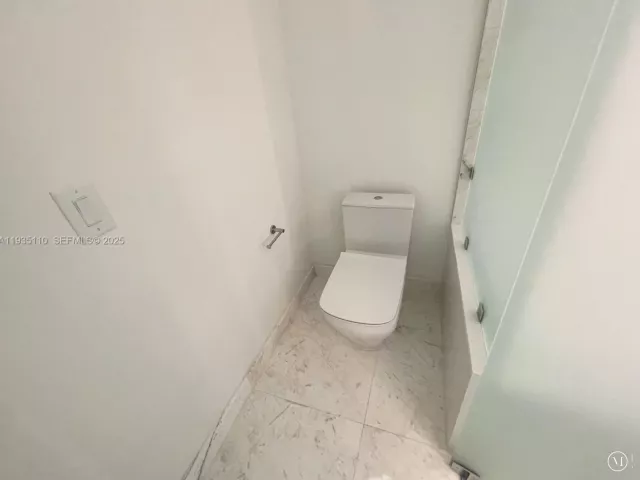 2-bedroom condo for sale in Miami - 851 NE 1st Ave 3103 - MondialRealty