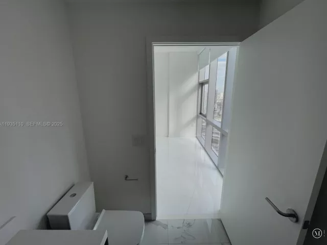 2-bedroom condo for sale in Miami - 851 NE 1st Ave 3103 - MondialRealty