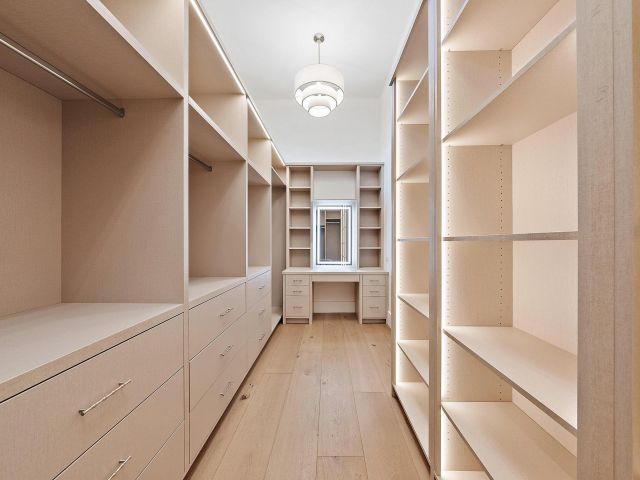 Home for sale at 247 Seville Road - photo 6932678