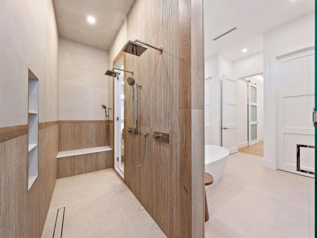 Home for sale at 247 Seville Road - photo 6932679