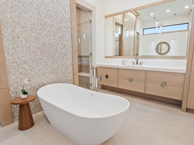 Home for sale at 247 Seville Road - photo 6932680