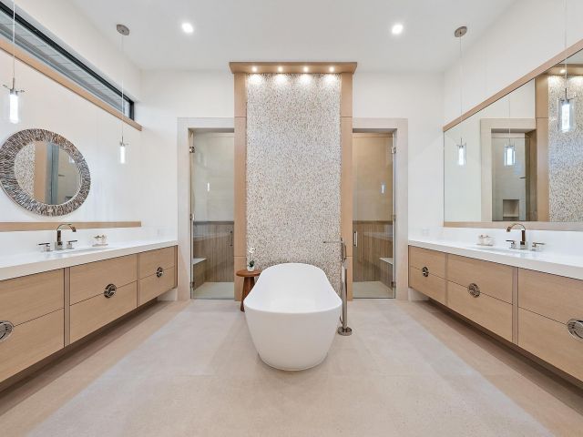 Home for sale at 247 Seville Road - photo 6932681