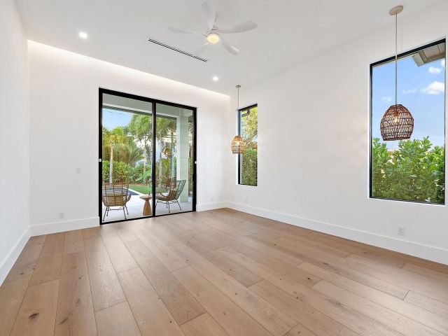 Home for sale at 247 Seville Road - photo 6932682