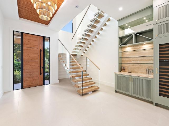 Home for sale at 247 Seville Road - photo 6932683