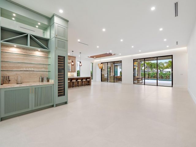 Home for sale at 247 Seville Road - photo 6932684