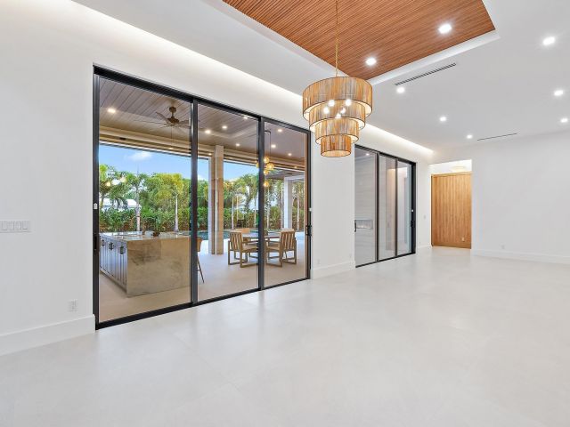 Home for sale at 247 Seville Road - photo 6932685