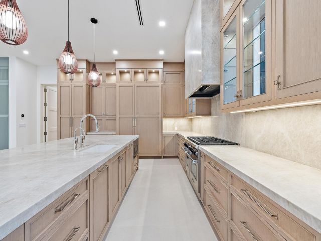 Home for sale at 247 Seville Road - photo 6932686