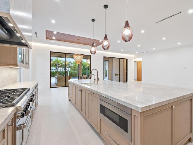 Home for sale at 247 Seville Road - photo 6932687