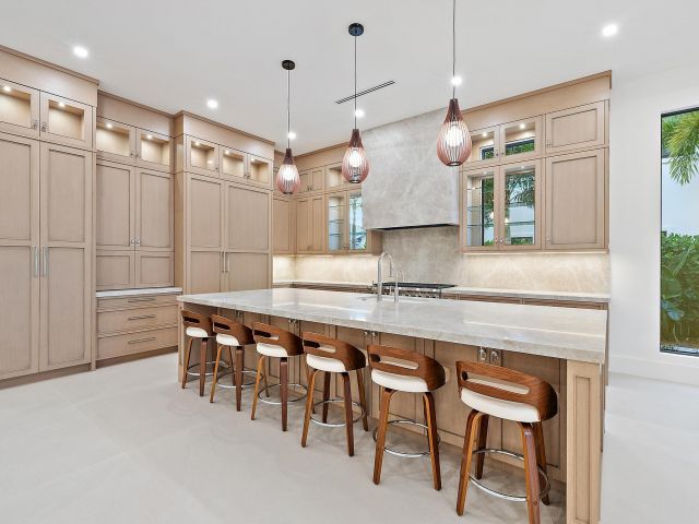 Home for sale at 247 Seville Road - photo 6932688