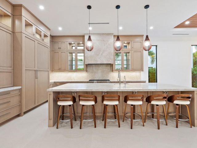 Home for sale at 247 Seville Road - photo 6932689