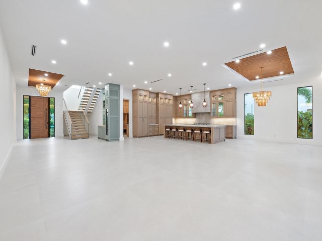 Home for sale at 247 Seville Road - photo 6932690