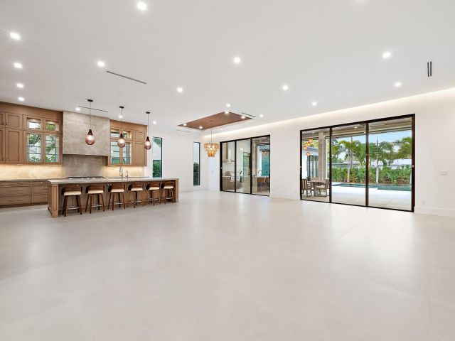 Home for sale at 247 Seville Road - photo 6932691