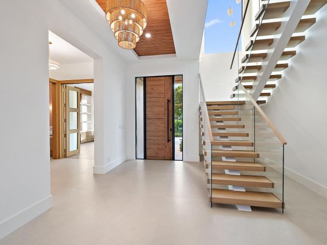 Home for sale at 247 Seville Road - photo 6932692