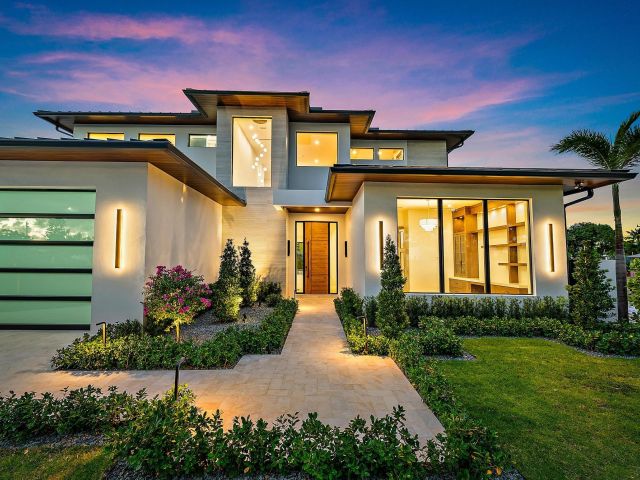 Home for sale at 247 Seville Road - photo 6932695