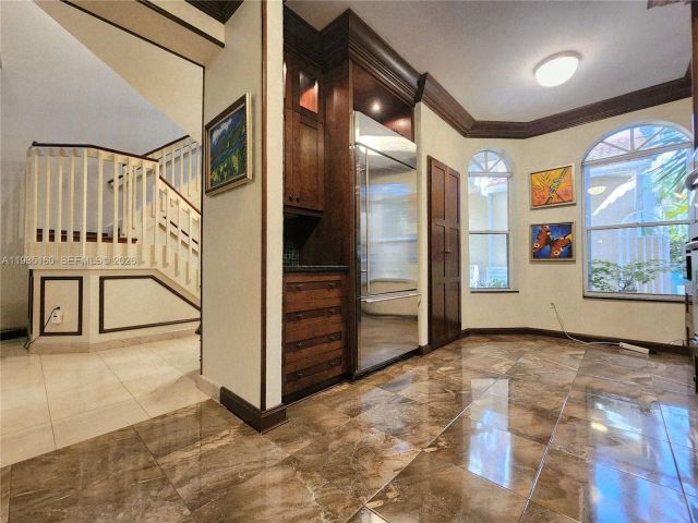 Home for rent at 21028 NE 34th Ct 21028 - photo 6932964