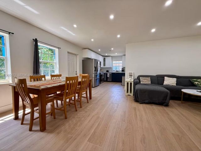 3-bedroom home for rent in North Miami Beach - 15800 NE 15th Ave - MondialRealty