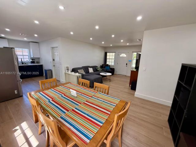 3-bedroom home for rent in North Miami Beach - 15800 NE 15th Ave - MondialRealty