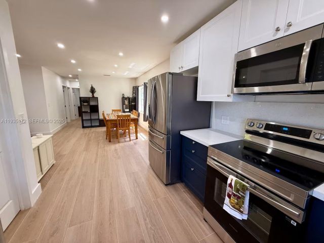 3-bedroom home for rent in North Miami Beach - 15800 NE 15th Ave - MondialRealty