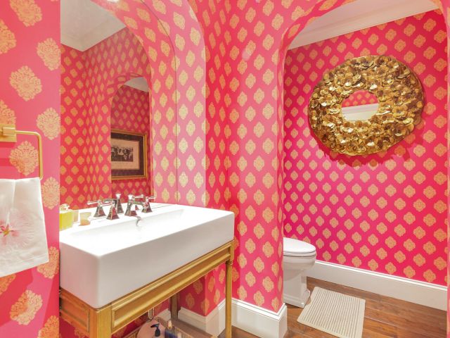 Home for sale at 256 Cordova Road - photo 6928687