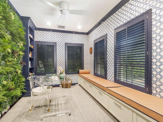 Home for sale at 256 Cordova Road - photo 6928688