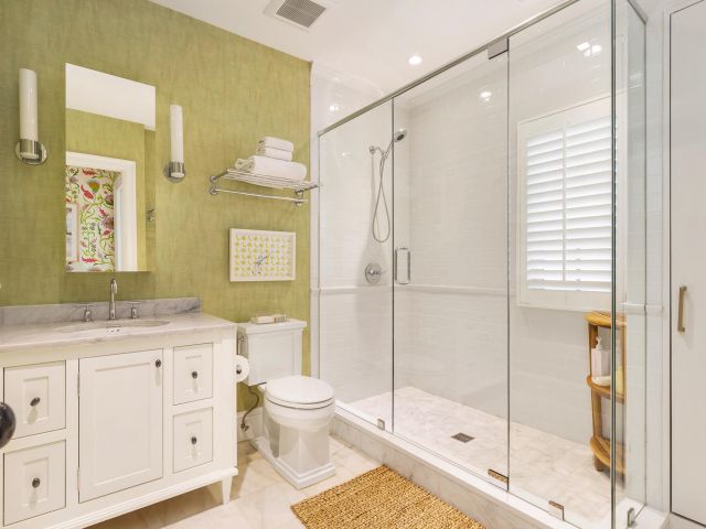 Home for sale at 256 Cordova Road - photo 6928689