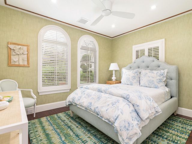 Home for sale at 256 Cordova Road - photo 6928690