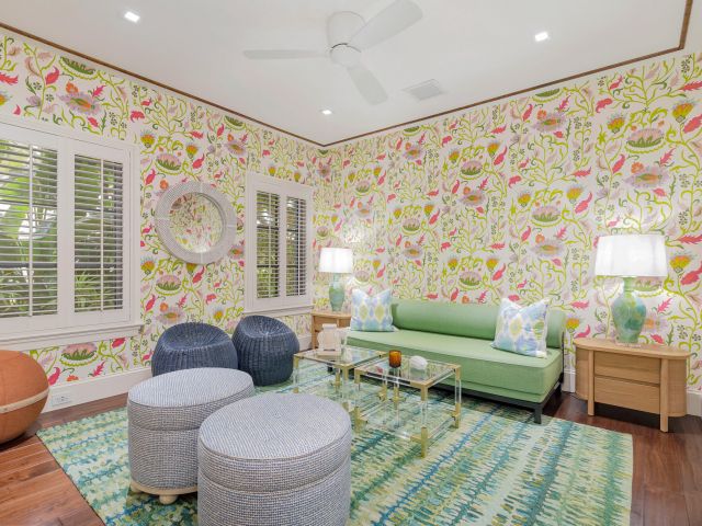 Home for sale at 256 Cordova Road - photo 6928691