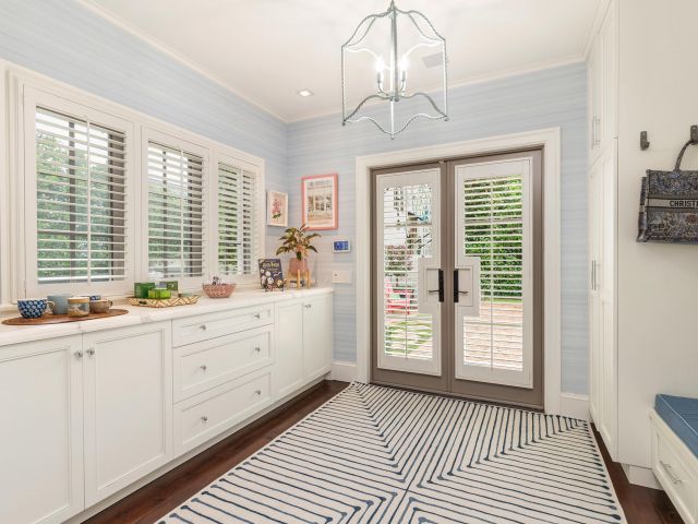 Home for sale at 256 Cordova Road - photo 6928692