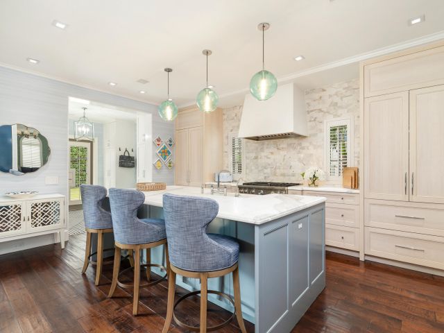 Home for sale at 256 Cordova Road - photo 6928694